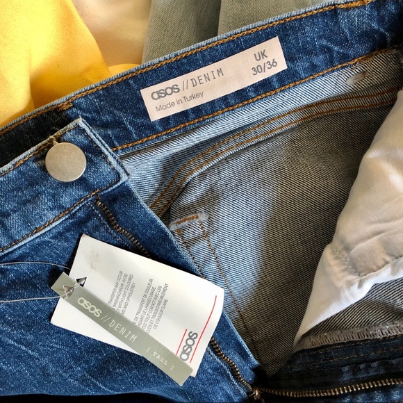 〰️SOLD〰️ - Picture 5 of 5